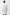 Joseph Ribkoff 3D Dot Georgette Cover-Up - Style 261217