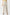 Joseph Ribkoff Wide Leg Drawstring Pants - Style 261221