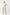 Joseph Ribkoff Wide Leg Drawstring Pants - Style 261221