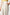 Joseph Ribkoff Wide Leg Drawstring Pants - Style 261221