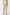 Joseph Ribkoff Wide Leg Drawstring Pants - Style 261221