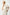 Joseph Ribkoff Textured Woven Zip Jacket - Style 261237