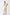 Joseph Ribkoff Textured Woven Zip Jacket - Style 261237
