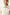Joseph Ribkoff Textured Woven Zip Jacket - Style 261237