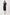 Joseph Ribkoff Pleated Scuba V-Neck Dress - Style 261252