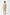 Joseph Ribkoff Pleated Scuba V-Neck Dress - Style 261252m