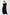 Joseph Ribkoff Scoop Neck Cap Sleeve Dress - Style 261259