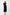 Joseph Ribkoff Scoop Neck Cap Sleeve Dress - Style 261259