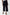 Joseph Ribkoff Stretch Poplin Culotte Pants - Style 261264