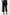 Joseph Ribkoff Stretch Poplin Culotte Pants - Style 261264