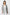 Joseph Ribkoff Plaid Jacquard Boxy Blazer - Style 261268