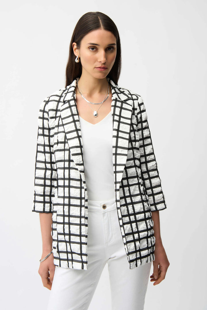 Joseph Ribkoff Jacket Style 261268