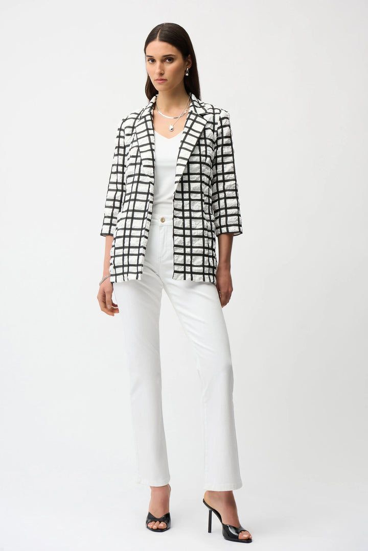 Joseph Ribkoff Jacket Style 261268