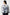 Joseph Ribkoff Floral Organza Trapeze Jacket - Style 261291