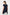 Joseph Ribkoff Silky Knit Handkerchief Top - Style 261310