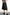 Joseph Ribkoff Memory Balloon Skirt With Elastic Waisband - Style 261601