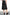 Joseph Ribkoff Memory Balloon Skirt With Elastic Waisband - Style 261601