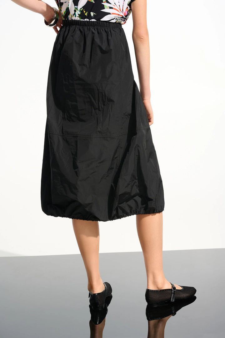Joseph Ribkoff Skirt Style 261601