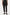 Joseph Ribkoff Scuba Jersey Pull-On Jogger Pants With Drawstring Waist - Style 261606b