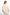 Joseph Ribkoff Scuba High Collor Sweatshirt Jersey - Style 261610m