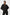 Joseph Ribkoff High Collar Zip Sweatshirt - Style 261610