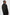 Joseph Ribkoff High Collar Zip Sweatshirt - Style 261610