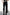 Joseph Ribkoff Color Block Wide Leg Pants - Style 261612
