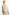 Joseph Ribkoff Funnel Collar Puffed Jacket - Style 261613