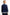Joseph Ribkoff Scuba Jersey Jacket With Funnel Collar - Style 261617