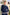 Joseph Ribkoff Scuba Jersey Jacket With Funnel Collar - Style 261617