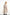 Joseph Ribkoff Memory Mesh Hooded Cover-Up - Style 261620