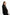 Joseph Ribkoff Boxy Sweater Knit With Zipped Neckline - Style 261634