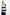 Joseph Ribkoff Cotton Blend Stripe Print Crewneck Sweater - Style 261635