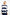 Joseph Ribkoff Cotton Blend Stripe Print Crewneck Sweater - Style 261635