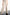 Joseph Ribkoff Scuba Jersey Wide Leg Pull-On Pants With Drawcord - Style 261649