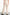 Joseph Ribkoff Scuba Jersey Wide Leg Pull-On Pants With Drawcord - Style 261649