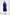 Joseph Ribkoff Taffeta Wired Lapel Dress - Style 261719B