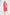 Joseph Ribkoff Taffeta Wired Lapel Dress - Style 261719