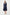 Joseph Ribkoff Taffeta Wired Lapel Dress - Style 261719m