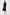 Joseph Ribkoff Taffeta Wired Lapel Dress - Style 261719m