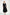 Joseph Ribkoff Taffeta Fit Flare Dress - Style 261720