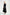 Joseph Ribkoff Taffeta Fit Flare Dress - Style 261720
