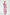 Joseph Ribkoff Chiffon Ruffle Wrap Dress - Style 261739P