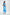 Joseph Ribkoff Chiffon Ruffle Wrap Dress - Style 261739B