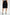 Joseph Ribkoff Sweaterknit A-Line Skirt - Style 261745