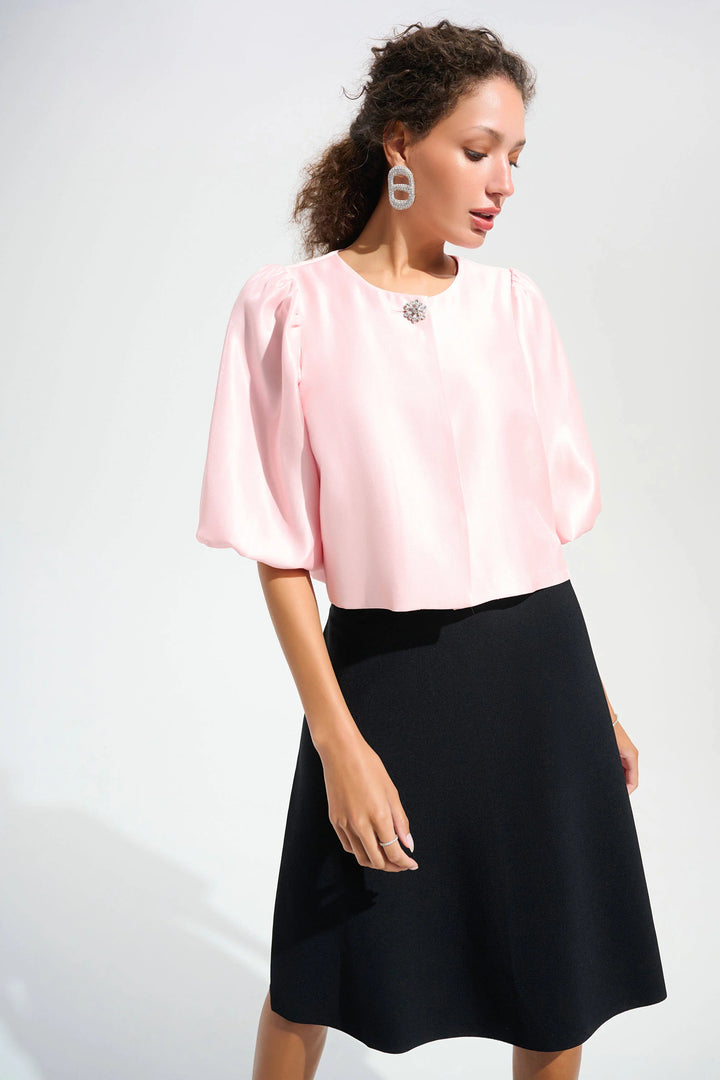 Joseph Ribkoff Skirt Style 261745