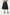 Joseph Ribkoff Classic Flared Skirt - Style 261757