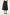 Joseph Ribkoff Classic Flared Skirt - Style 261757