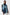 Joseph Ribkoff Satin And Mesh Soutache Jacket With Bell Sleeves - Style 261904