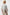 Joseph Ribkoff Abstract Print Snap Jacket - Style 261908